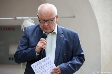 Druženje članic in članov Lions kluba Kamnik  (9)